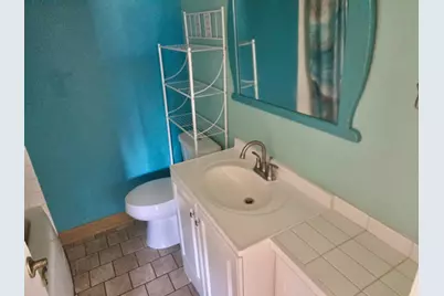 376 Crowson Road, Ashland, OR 97520 - Photo 15