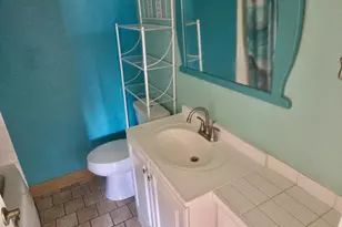 376 Crowson Rd, Ashland, OR 97520 - Photo 15