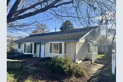 376 Crowson Road, Ashland, OR 97520 - Photo 3