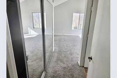 376 Crowson Road, Ashland, OR 97520 - Photo 11