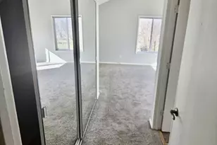 376 Crowson Rd, Ashland, OR 97520 - Photo 11