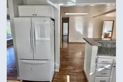 376 Crowson Road, Ashland, OR 97520 - Photo 9