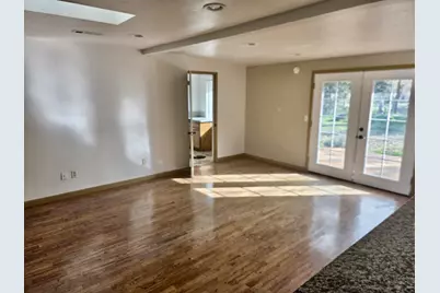 376 Crowson Road, Ashland, OR 97520 - Photo 5