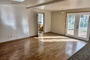 376 Crowson Rd, Ashland, OR 97520 - Photo 5