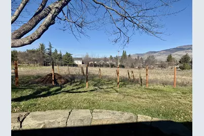 376 Crowson Road, Ashland, OR 97520 - Photo 19