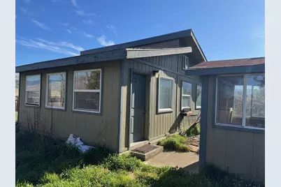 376 Crowson Road, Ashland, OR 97520 - Photo 23