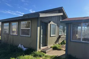 376 Crowson Rd, Ashland, OR 97520 - Photo 23