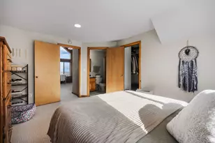 12599 SW Spur Pl, Terrebonne, OR 97760 - Photo 27