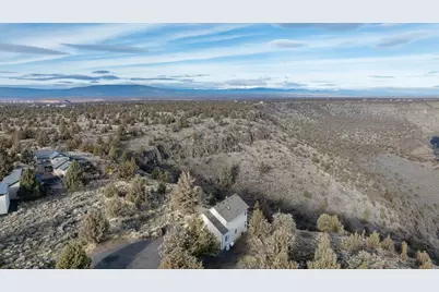 12599 SW Spur Place, Terrebonne, OR 97760 - Photo 49