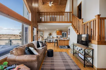 12599 SW Spur Place, Terrebonne, OR 97760 - Photo 7