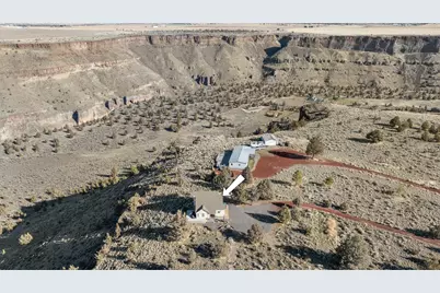 12599 SW Spur Place, Terrebonne, OR 97760 - Photo 37