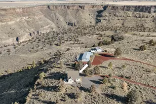 12599 SW Spur Pl, Terrebonne, OR 97760 - Photo 37