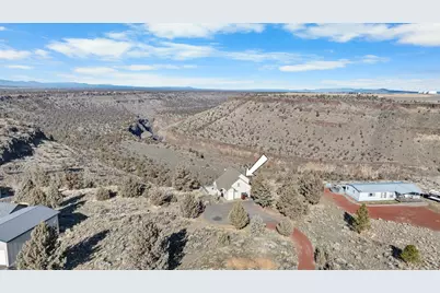 12599 SW Spur Place, Terrebonne, OR 97760 - Photo 35