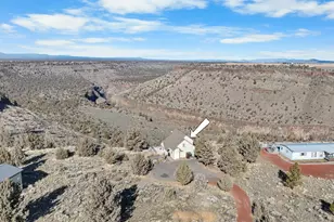 12599 SW Spur Pl, Terrebonne, OR 97760 - Photo 35