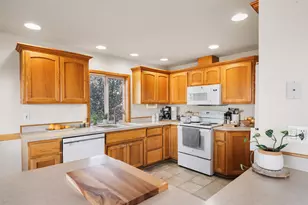 12599 SW Spur Pl, Terrebonne, OR 97760 - Photo 13