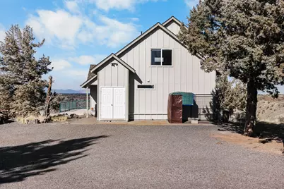 12599 SW Spur Place, Terrebonne, OR 97760 - Photo 29
