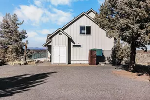 12599 SW Spur Pl, Terrebonne, OR 97760 - Photo 29