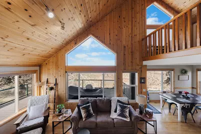 12599 SW Spur Place, Terrebonne, OR 97760 - Photo 5