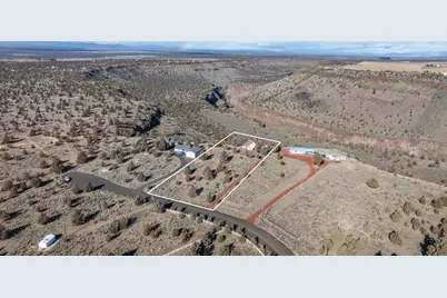 12599 SW Spur Place, Terrebonne, OR 97760 - Photo 47