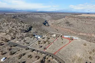 12599 SW Spur Pl, Terrebonne, OR 97760 - Photo 47