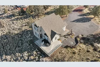 12599 SW Spur Place, Terrebonne, OR 97760 - Photo 41