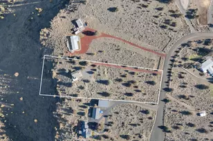 12599 SW Spur Pl, Terrebonne, OR 97760 - Photo 43