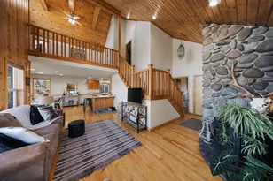 12599 SW Spur Pl, Terrebonne, OR 97760 - Photo 9