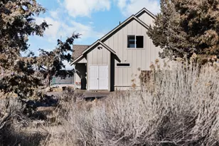 12599 SW Spur Pl, Terrebonne, OR 97760 - Photo 31