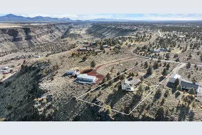 12599 SW Spur Place, Terrebonne, OR 97760 - Photo 39