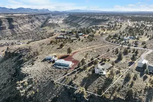 12599 SW Spur Pl, Terrebonne, OR 97760 - Photo 39