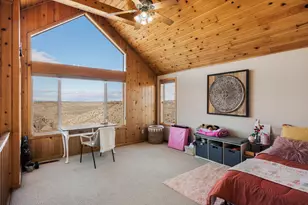 12599 SW Spur Pl, Terrebonne, OR 97760 - Photo 23