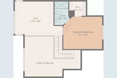 12599 SW Spur Place, Terrebonne, OR 97760 - Photo 51