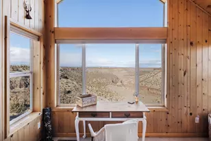 12599 SW Spur Pl, Terrebonne, OR 97760 - Photo 21