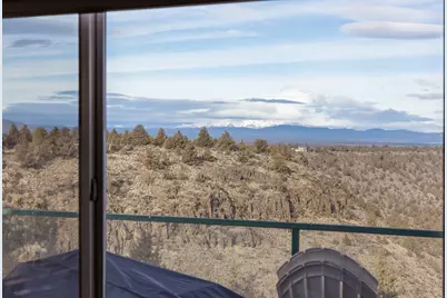 12599 SW Spur Place, Terrebonne, OR 97760 - Photo 33