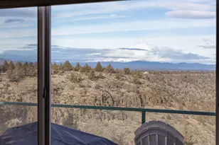 12599 SW Spur Pl, Terrebonne, OR 97760 - Photo 33