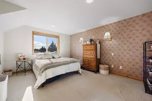 12599 SW Spur Pl, Terrebonne, OR 97760 - Photo 25