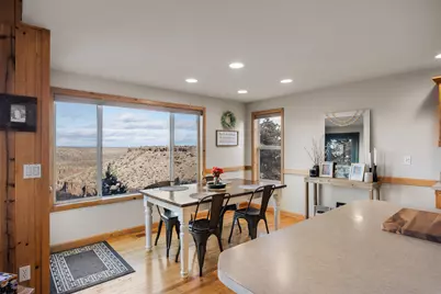 12599 SW Spur Place, Terrebonne, OR 97760 - Photo 11