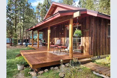 14725 Cambium, La Pine, OR 97739 - Photo 5