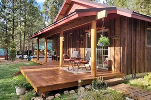 14725 Cambium, La Pine, OR 97739 - Photo 5