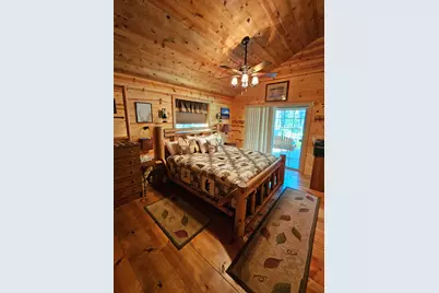 14725 Cambium, La Pine, OR 97739 - Photo 15