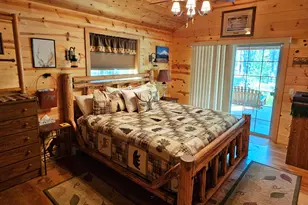 14725 Cambium, La Pine, OR 97739 - Photo 15