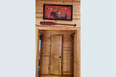 14725 Cambium, La Pine, OR 97739 - Photo 13