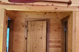 14725 Cambium, La Pine, OR 97739 - Photo 13