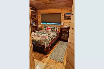 14725 Cambium, La Pine, OR 97739 - Photo 17