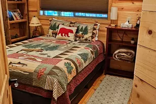 14725 Cambium, La Pine, OR 97739 - Photo 17