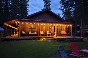 14725 Cambium, La Pine, OR 97739 - Photo 31