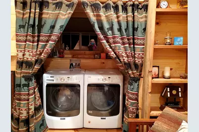 14725 Cambium, La Pine, OR 97739 - Photo 19