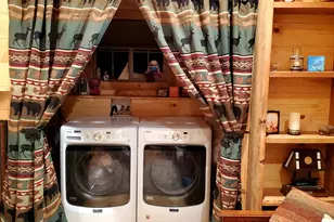 14725 Cambium, La Pine, OR 97739 - Photo 19