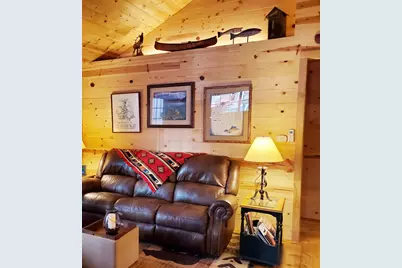 14725 Cambium, La Pine, OR 97739 - Photo 7