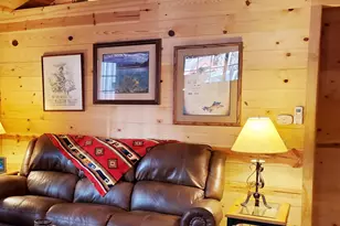 14725 Cambium, La Pine, OR 97739 - Photo 7